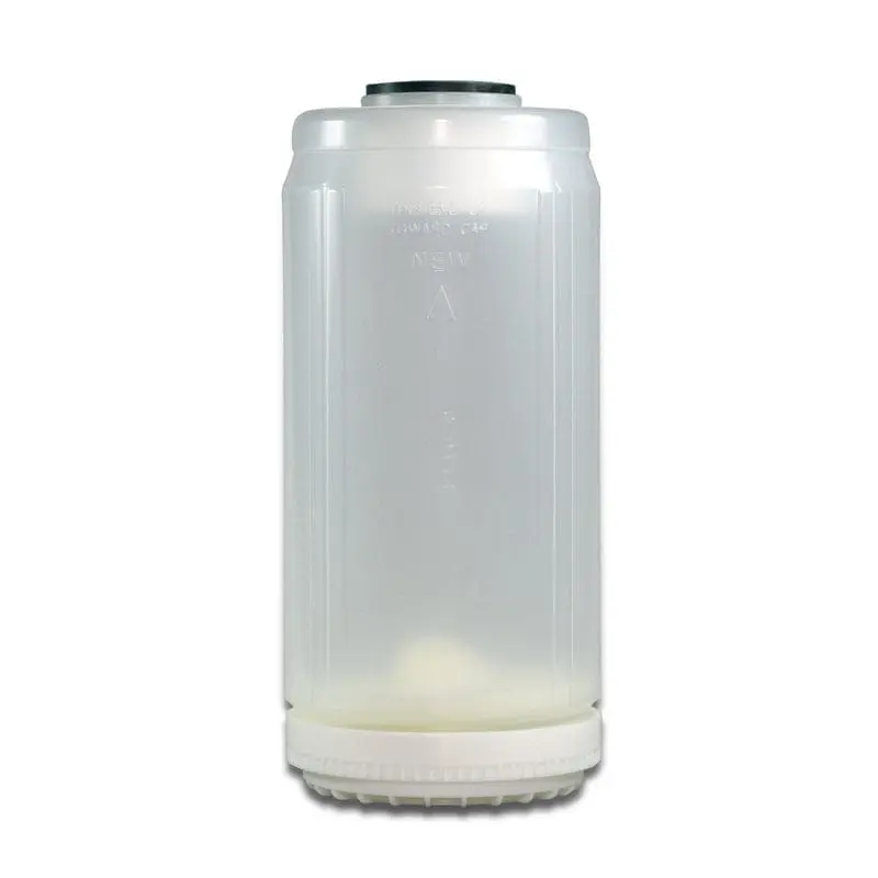 Water Filters